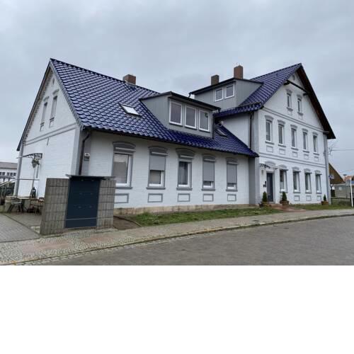 Alte Molkerei 2