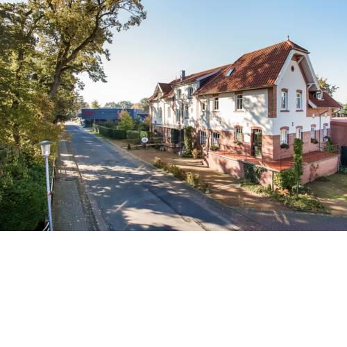 alte Molkerei