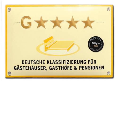 "Alte Pension" Bautzen