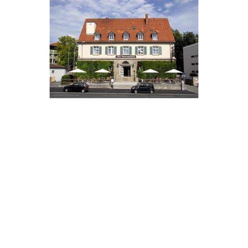 Alte Reichsbank