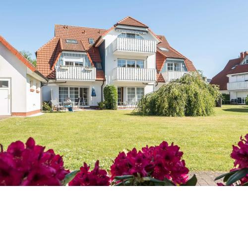 Alte Reihe 10 Whg 5 - a57737