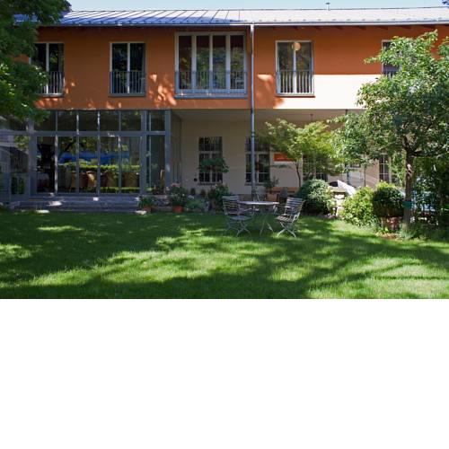Alte Remise