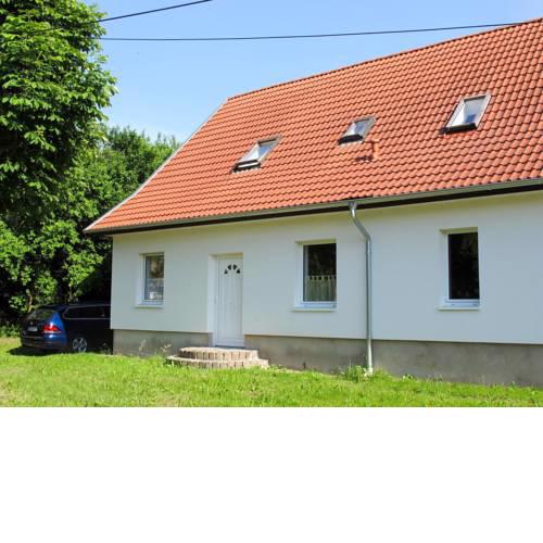 Alte Schmiede 100S