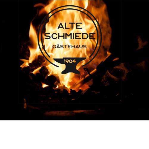 Alte Schmiede