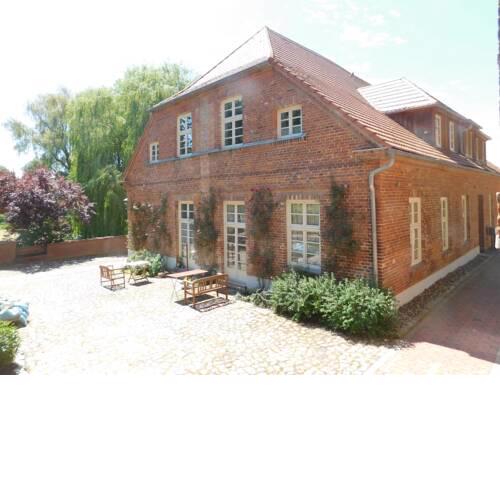 Alte Schule - [#a43791]