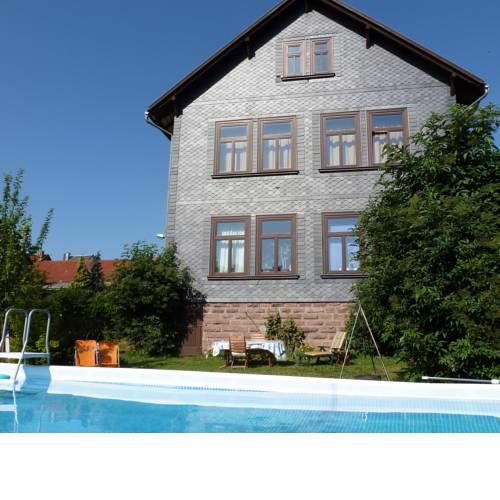 Alte Schule