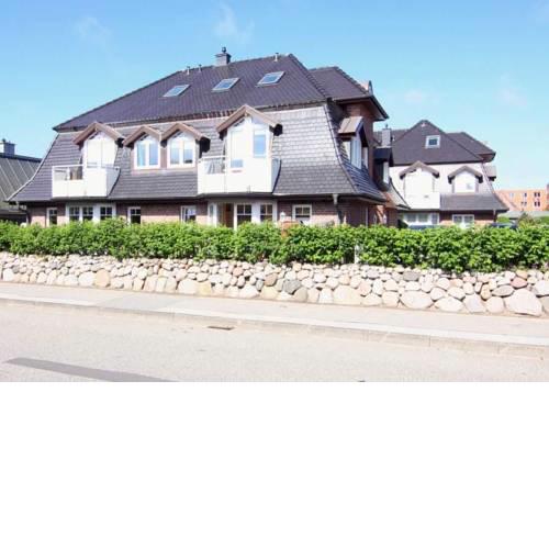 Alte Stadtgärtnerei, Whg. 28