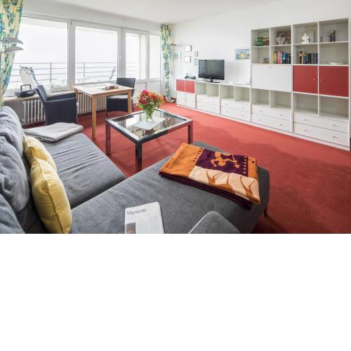 Alte Teestube Alte Teestube 05