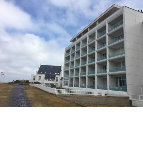 Alte Teestube Norderney