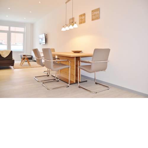 Alte Teestube Schmidt 59 Links