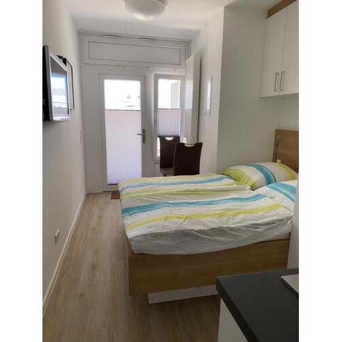 Alte Teestube W 70