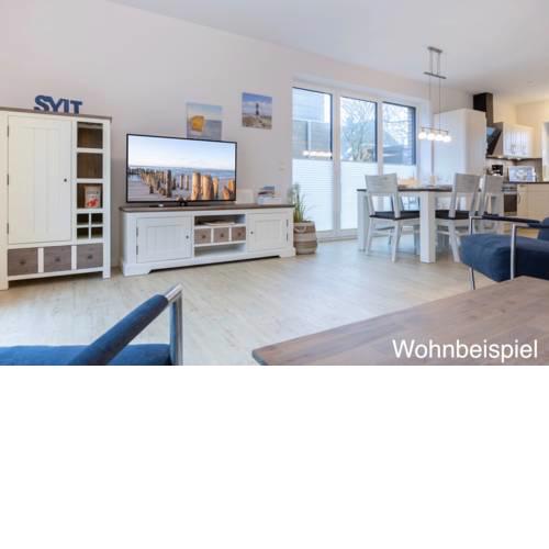 Alte Wäscherei ⓸