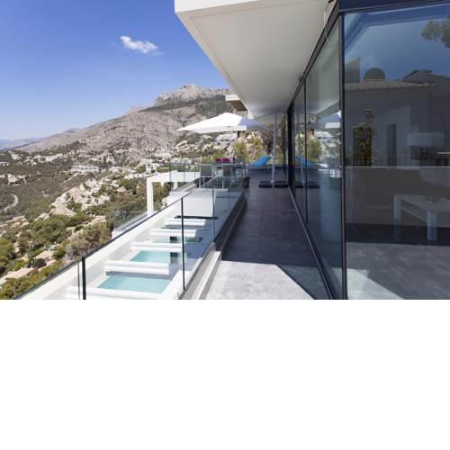 Altea Gales