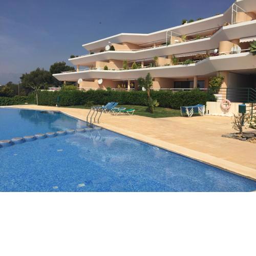Altea La Nova