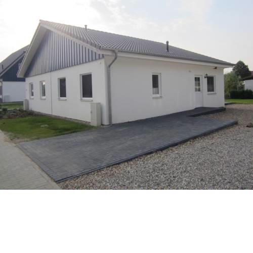 Altefähr Haus 42