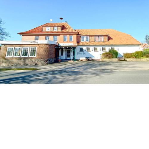 Altenmedinger Hof