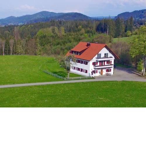 Altensberger Hof