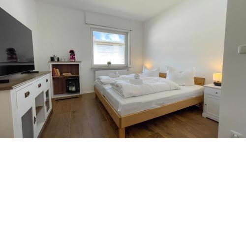 Alter Duhner Weg Whg 2
