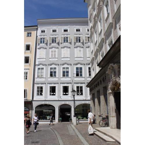 Alter Markt 2