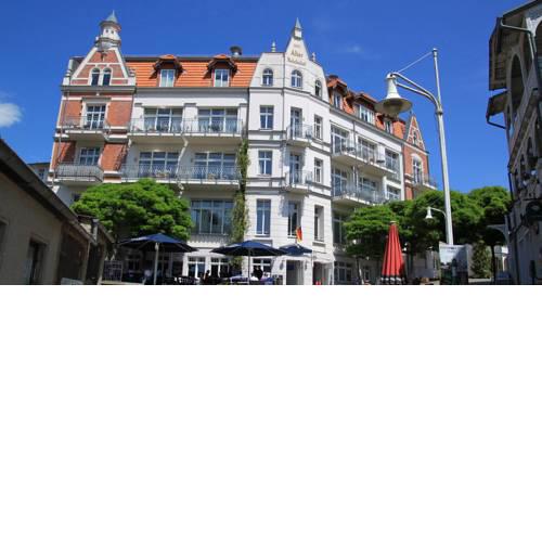 Alter Reichshof