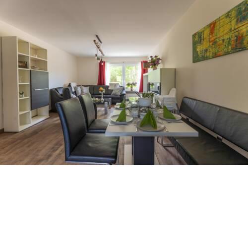 Alter Schafstall
