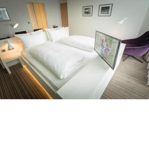 Altera Hotel
