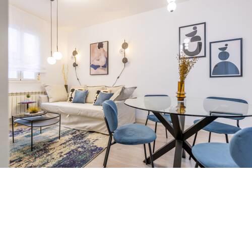 Alterhome Atocha VI