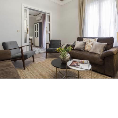Alterhome Goya Luxury