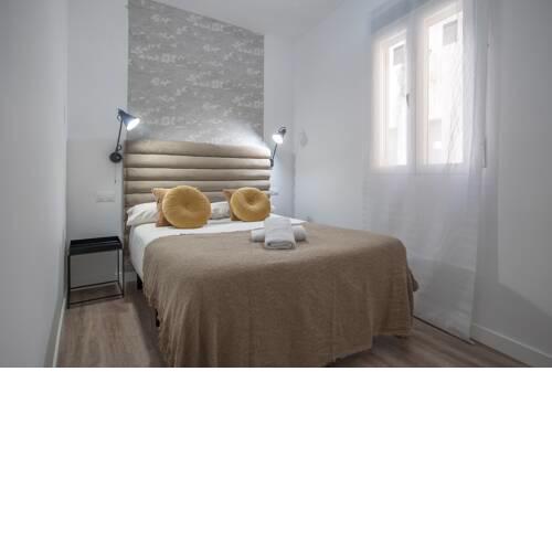 Alterhome La L atina I