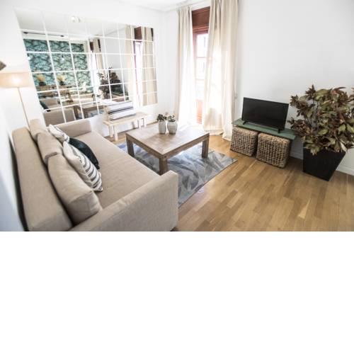 Alterhome Luxury I