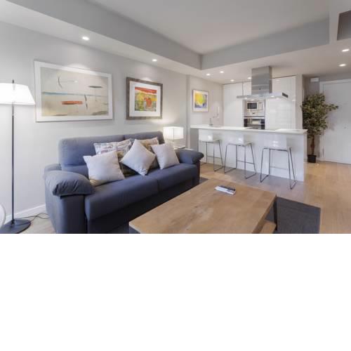 Alterhome Luxury II