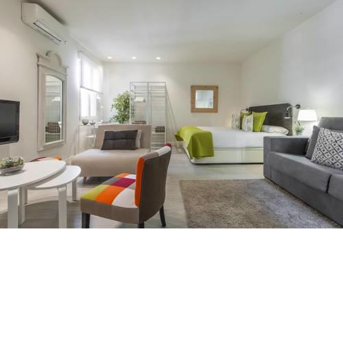 Alterhome Luxury III