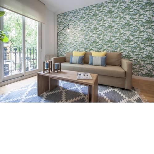 Alterhome Moncloa II