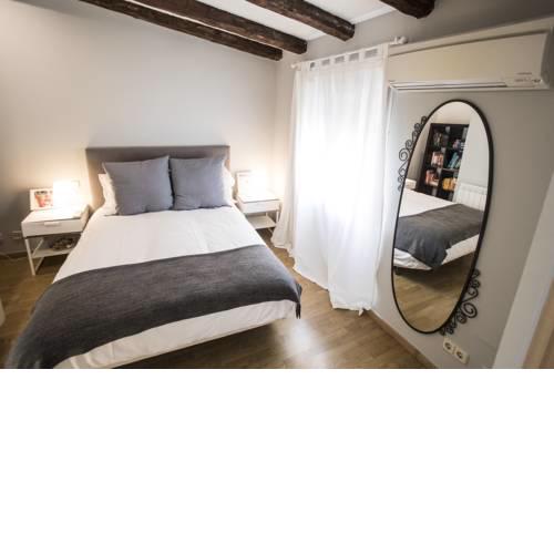 Alterhome Puerta del Sol III