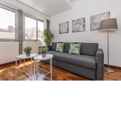 Alterhome Retiro II