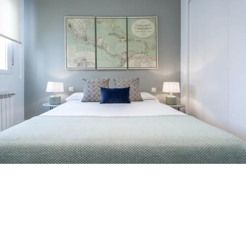 Alterhome Retiro III