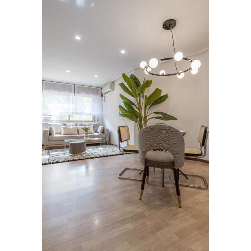 Alterhome Retiro IV