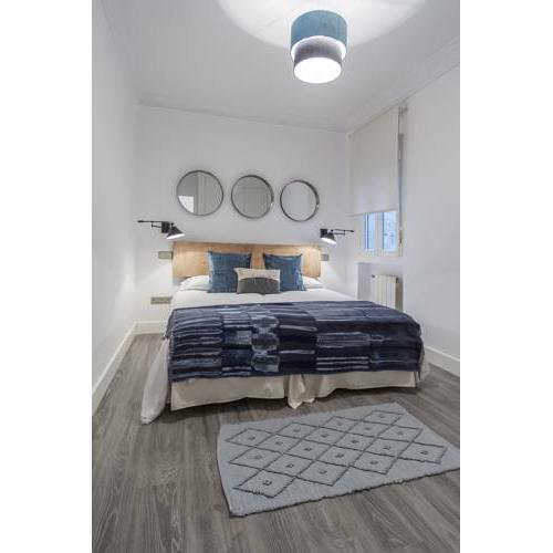 Alterhome Zurbano