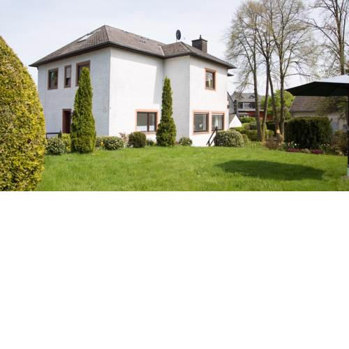 Altes Forsthaus