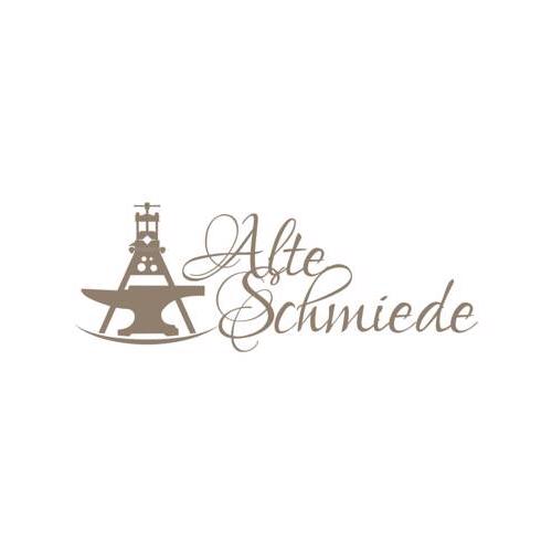 Altes Gewölbe