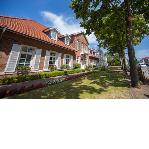 Altes Landhaus