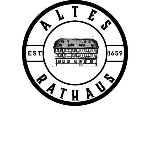 Altes Rathaus Hotel-Restaurant-Café