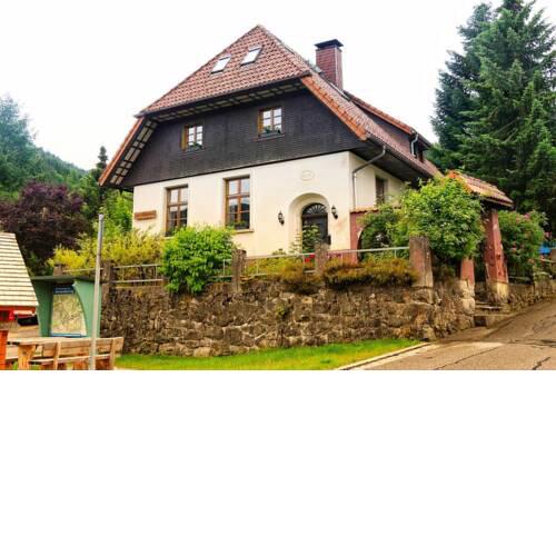Altes Schulhaus