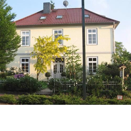 Altes Schulhaus