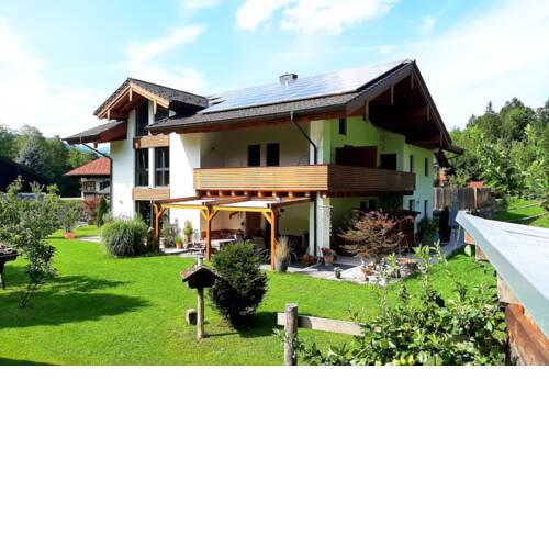 Altes Tradenlehen