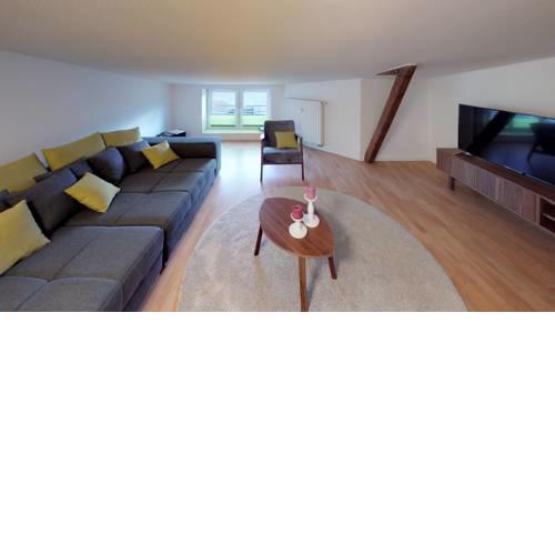 Altes Warmbad Wolgast