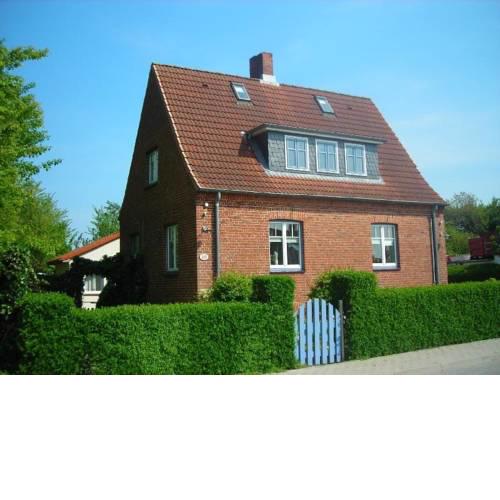 Altes Zollhaus
