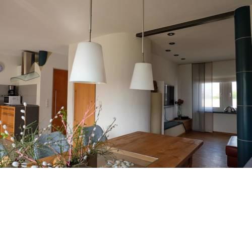 Altes Zöllnerhaus 37