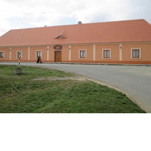 Althanský hostinec