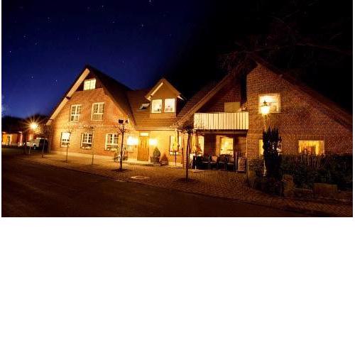 Althoff´s Landhotel